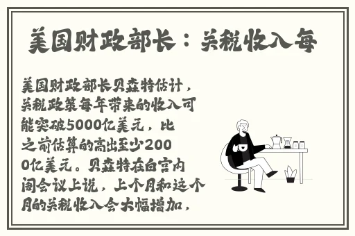 热心的朝阳群众51cg官网入口